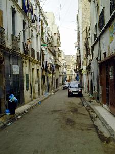rue d'Azoff 06 